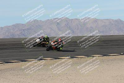 media/Oct-26-2025-Race Pace (Sun) [[c1447ca738]]/Non Verified (1st 20 Minutes of every Hour)/1-Bowl (915am)/